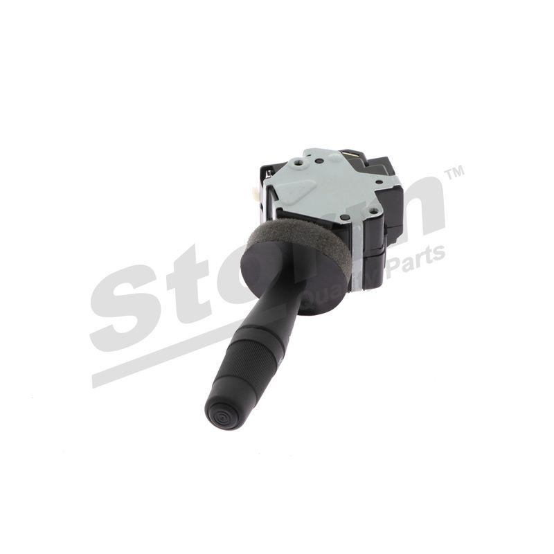 Commutateur de colonne de direction STORM QUALITY PARTS 70022