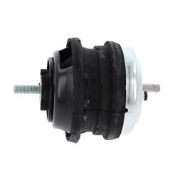 Support moteur CORTECO 603651
