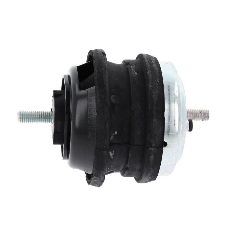Support moteur CORTECO 603651