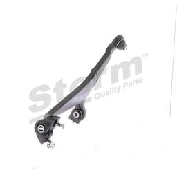 Bras de liaison, suspension de roue STORM QUALITY PARTS 78052