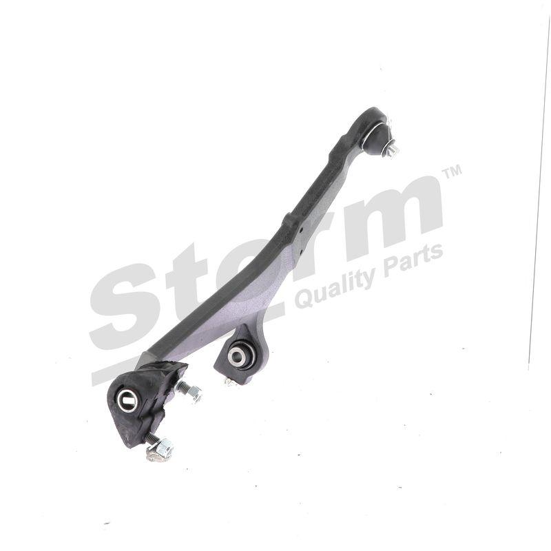 Bras de liaison, suspension de roue STORM QUALITY PARTS 78052