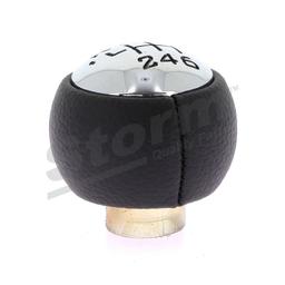 Pommeau STORM QUALITY PARTS 7973002