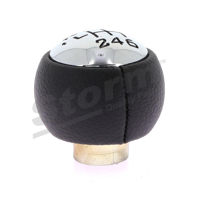 Pommeau STORM QUALITY PARTS 7973002