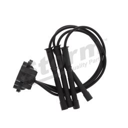 Bobine d'allumage STORM QUALITY PARTS 880211