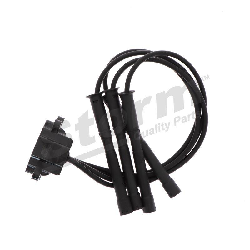 Bobine d'allumage STORM QUALITY PARTS 880211