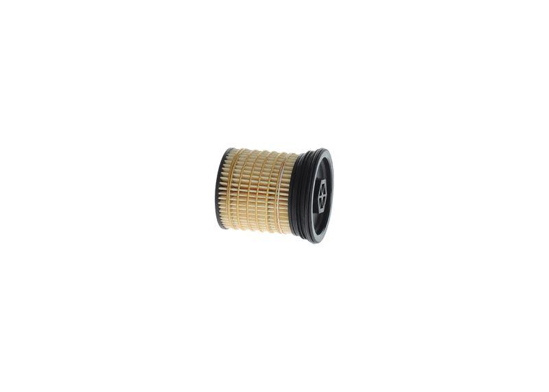 Filtre à carburant BOSCH F 026 402 164