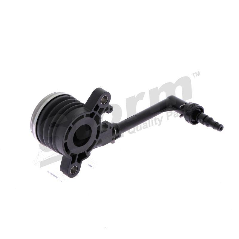 Butée hydraulique, embrayage STORM QUALITY PARTS 9966