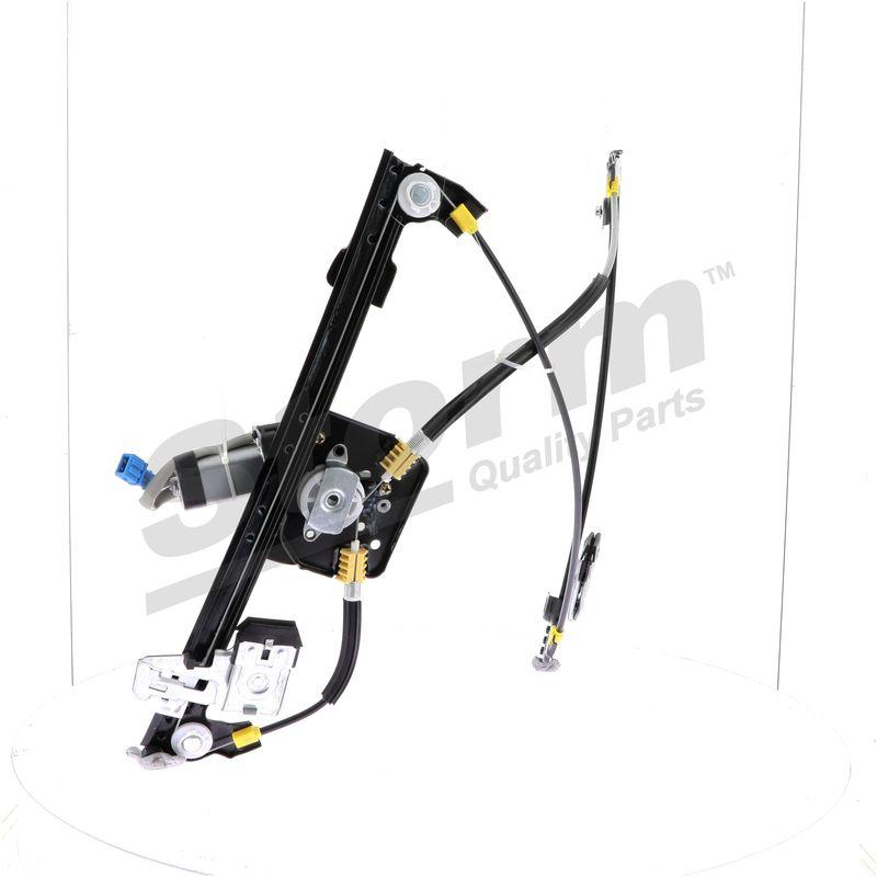 Lève-vitre STORM QUALITY PARTS 99077