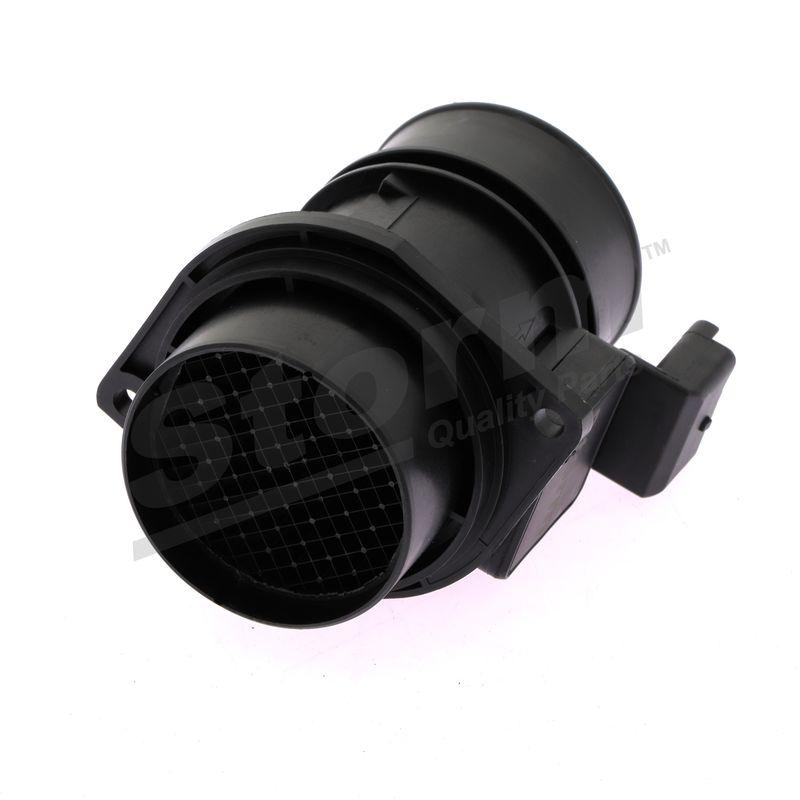 Débitmètre de masse d'air STORM QUALITY PARTS 199019