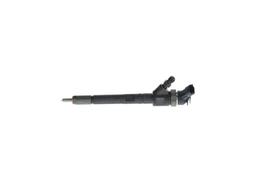 Injecteur BOSCH 0445110311