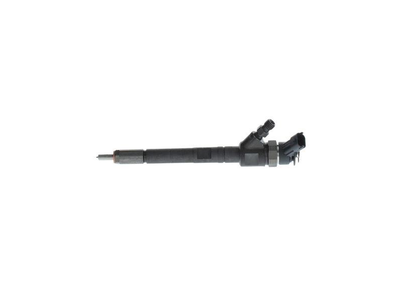 Injecteur BOSCH 0445110311