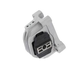 Support moteur CORTECO 80000687