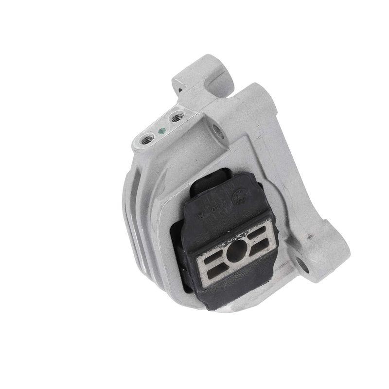 Support moteur CORTECO 80000687