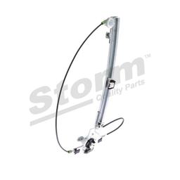 Lève-vitre STORM QUALITY PARTS 88067