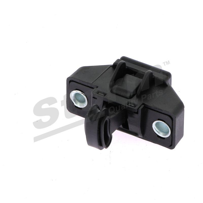 Serrure de hayon STORM QUALITY PARTS 8103507