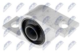 Suspension, bras de liaison NTY ZTP-SB-001E