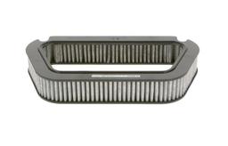 Filtre, air de l'habitacle BOSCH 1987432423