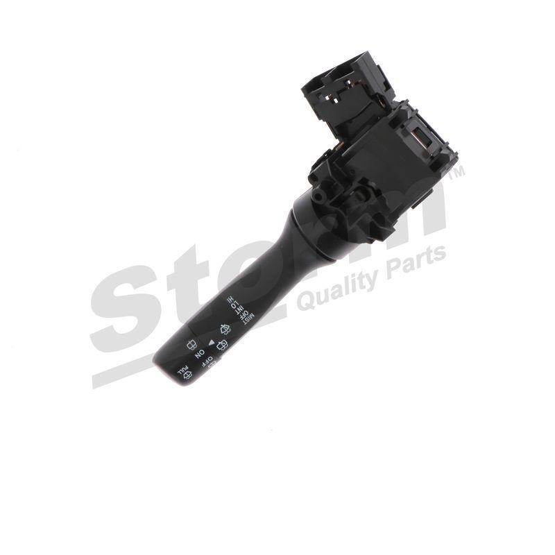 Commutateur de colonne de direction STORM QUALITY PARTS 20921