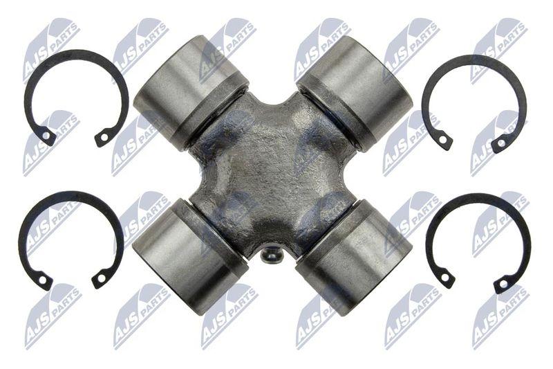 Joint, arbre de transmission NTY NKW-HY-500