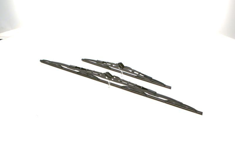 Balai d'essuie-glace BOSCH 3 397 010 414