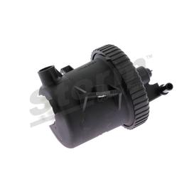 Boîtier, filtre à carburant STORM QUALITY PARTS 3889