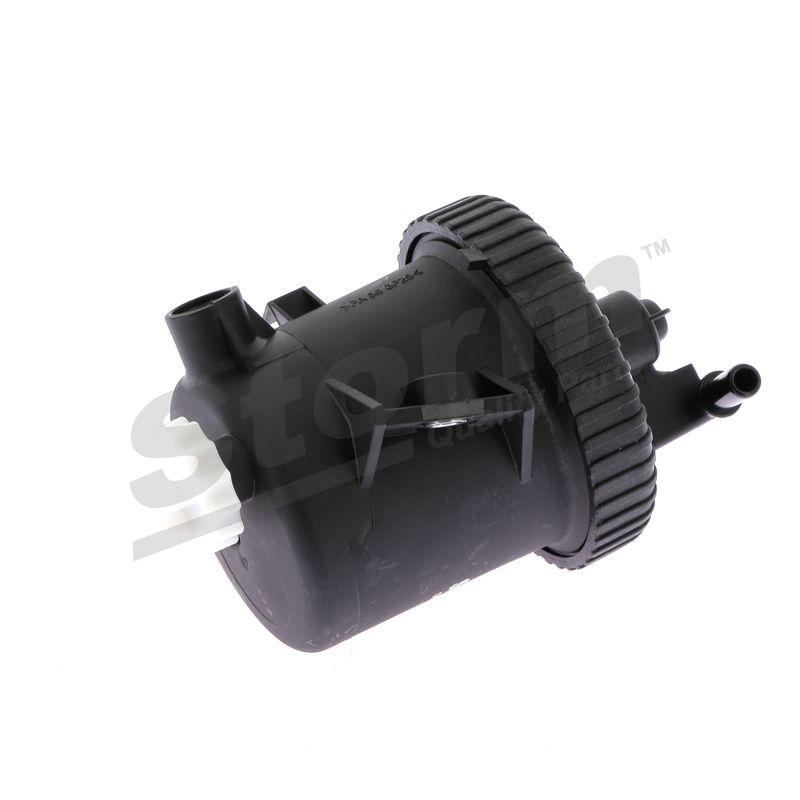 Boîtier, filtre à carburant STORM QUALITY PARTS 3889