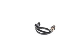 Sonde lambda BOSCH 0 258 006 046