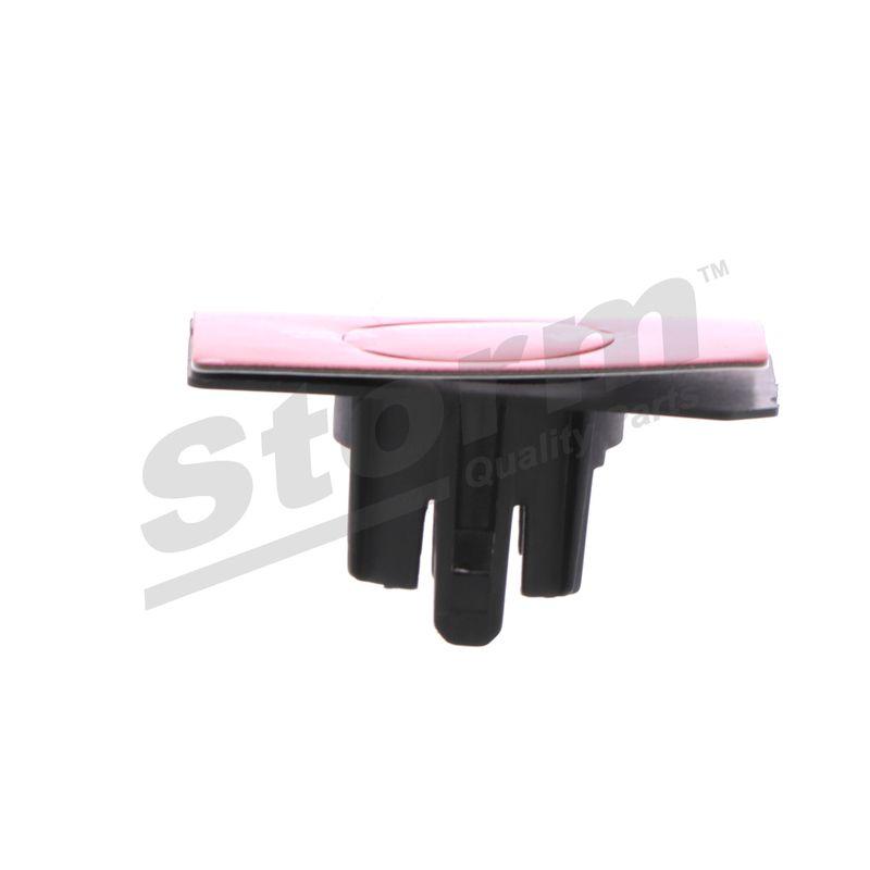 Support, capteur-parctronic STORM QUALITY PARTS 399234