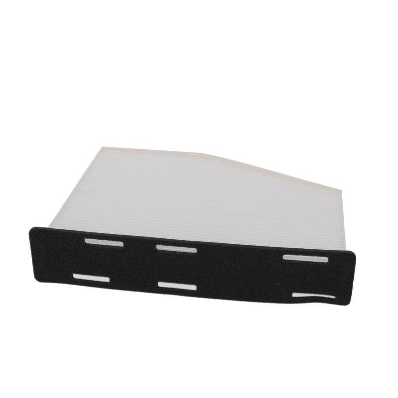 Filtre, air de l'habitacle CORTECO 21653024