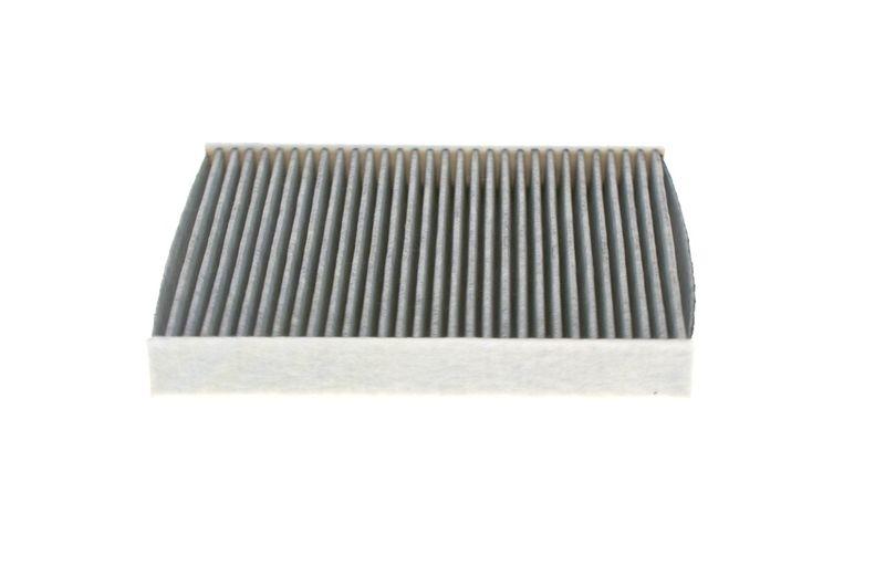 Filtre, air de l'habitacle BOSCH 1 987 432 315