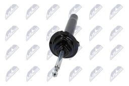 Amortisseur NTY A-BM-031