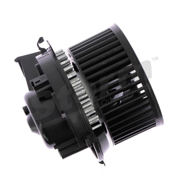 Pulseur d'air habitacle STORM QUALITY PARTS 70508