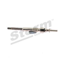Bougie de préchauffage STORM QUALITY PARTS 502103