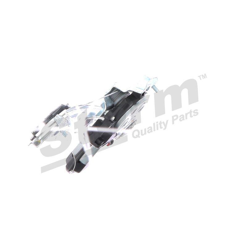 Lève-vitre STORM QUALITY PARTS 18077