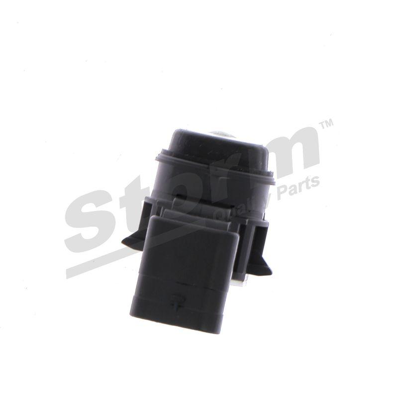 Capteur, aide au stationnement STORM QUALITY PARTS 151114