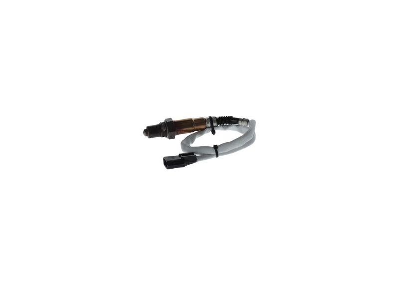 Sonde lambda BOSCH 0 258 010 029
