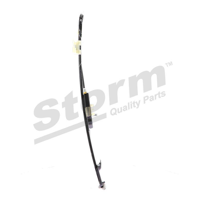Lève-vitre STORM QUALITY PARTS 21277