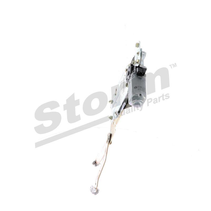 Lève-vitre STORM QUALITY PARTS 61177