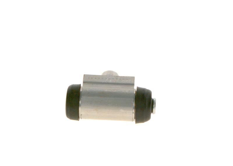Cylindre de roue BOSCH F 026 009 217