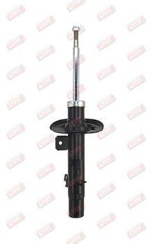 Amortisseur LTM C58496
