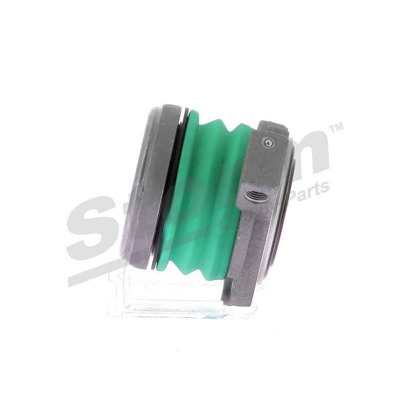 Butée hydraulique, embrayage STORM QUALITY PARTS 9912