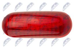Feu stop additionnel NTY ELP-PL-002