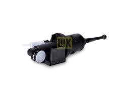 Cylindre émetteur, embrayage Schaeffler LuK 511078210