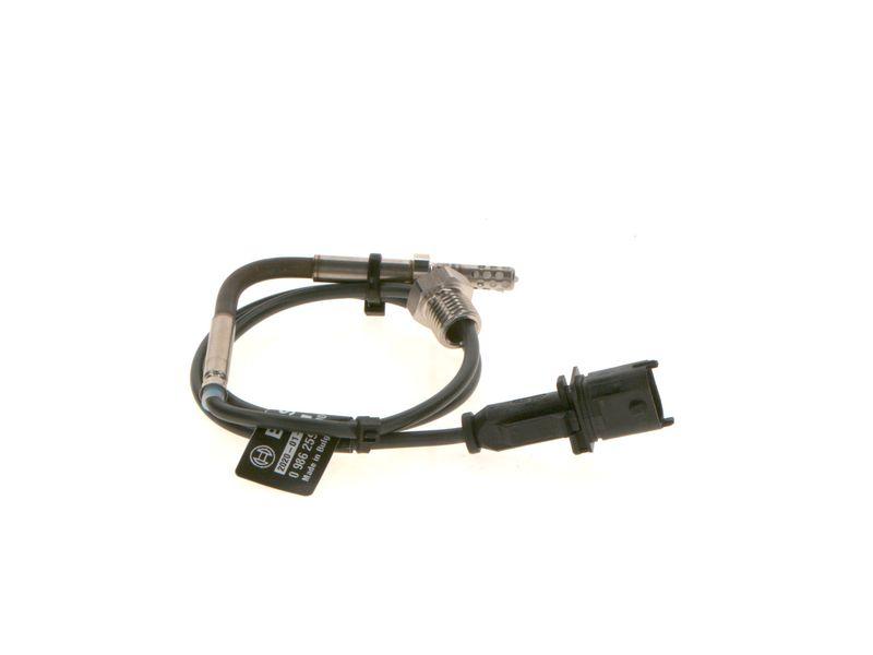 Capteur, température des gaz BOSCH 0 986 259 000