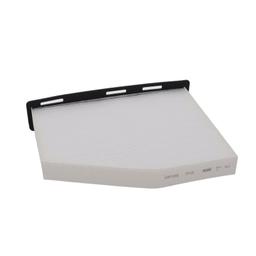 Filtre, air de l'habitacle CORTECO 21653024