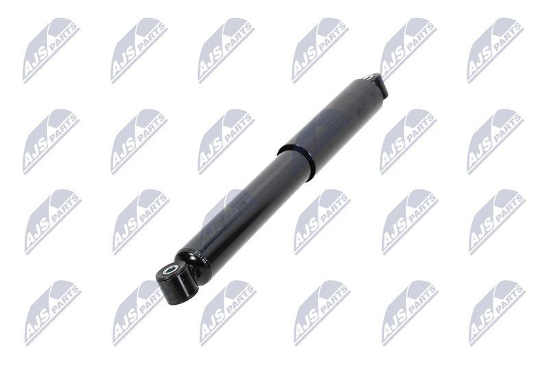 Amortisseur NTY A-FR-022