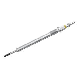 Bougie de préchauffage BOSCH 0250703008