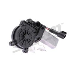 Moteur électrique, lève-vitre STORM QUALITY PARTS 36477