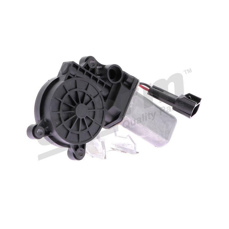 Moteur électrique, lève-vitre STORM QUALITY PARTS 36477