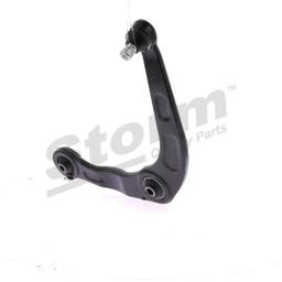 Bras de liaison, suspension de roue STORM QUALITY PARTS 70552